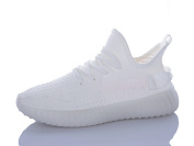 Кроссовки Aba 778-11 white от магазина Frison