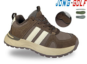 Ботинки Jong-Golf C31161-24 от магазина Frison