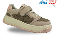 Кроссовки Jong-Golf C11336-8 от магазина Frison