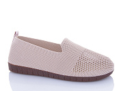 Туфли Qq Shoes A228-3 от магазина Frison
