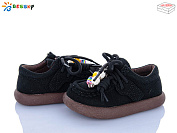 Туфли Klf BD5149-1A от магазина Frison