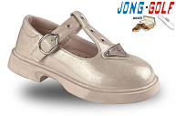Туфли Jong-Golf A11108-8 от магазина Frison