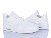 Кроссовки Viktoria 1-2222 от магазина Frison