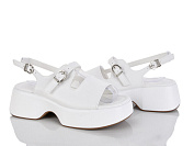 Босоножки Loretta E738-3 от магазина Frison