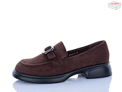 Туфли Vika W705-2 от магазина Frison