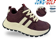 Кроссовки Jong-Golf C11900-13 от магазина Frison