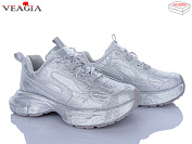 Кроссовки Veagia-Ada J908-3 от магазина Frison