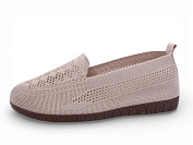 Слипоны Hongquan A227-3 от магазина Frison