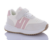 Кроссовки Comfort-Baby 882 рожевий (26-30) от магазина Frison
