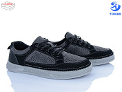 Кроссовки Ptpt Y570-16 от магазина Frison