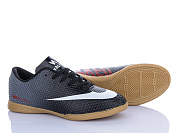 Спорт Vs Futsal Mercurial 30 (40-44) от магазина Frison