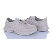 Кроссовки Chunsen B24-6 от магазина Frison