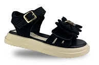 Босоножки Jong-Golf B20672-20 от магазина Frison