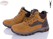 Ботинки Kulada-Ucss-M•D M0113-12 от магазина Frison