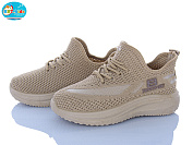 Кроссовки Bbt F781-3-5 от магазина Frison