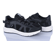 Кроссовки Pryama Vigoda 4374-A3123-3 от магазина Frison