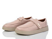 Туфли Abm E375-5 от магазина Frison