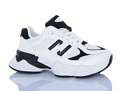 Кроссовки Okshoes A85-4 от магазина Frison