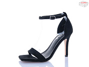 Босоножки Vika 77-25 от магазина Frison