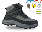 Ботинки Jong-Golf D40654-2 от магазина Frison