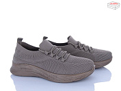 Кроссовки Moli M80-4 от магазина Frison