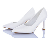 Туфли X&L QQ98-2 от магазина Frison