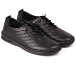 Мокасины Allshoes 212071 от магазина Frison