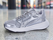 Кроссовки Ad DSN362-2 от магазина Frison