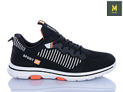 Кроссовки M Shoes A9070-3 от магазина Frison