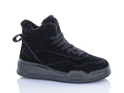 Кроссовки Aba A023-6 от магазина Frison