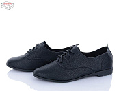 Туфли Viktoria A66-10 от магазина Frison