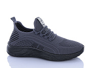 Кроссовки Xifa XF026-906-016 піна от магазина Frison