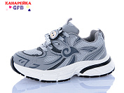 Кроссовки Gfb R372-5 от магазина Frison