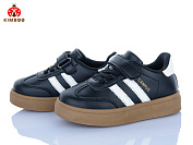 Кроссовки Солнце RL602-2A от магазина Frison