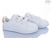 Кроссовки Stilli Kids KT190-2 піна от магазина Frison