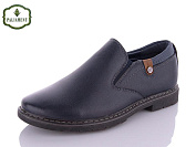 Туфли Paliament C1905-10B от магазина Frison
