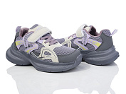 Кроссовки Okshoes 11605M от магазина Frison