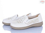 Туфли Мир 4321-973-2 от магазина Frison