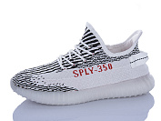 Кроссовки Aba M350-33 от магазина Frison