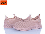 Кроссовки Lqd W719-7 от магазина Frison