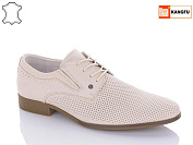 Туфли Kangfu C1593-2 от магазина Frison