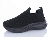 Кроссовки Aba WY10-1A піна от магазина Frison
