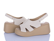 Босоножки Loretta X377-3 от магазина Frison