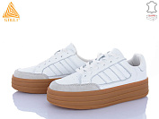 Кроссовки Stilli Group CX1590-2 шкіра от магазина Frison