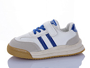 Кроссовки Yalike 2085-6 от магазина Frison