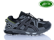 Кроссовки Bayota A5235-10M термо от магазина Frison