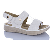 Босоножки Nayasitun 80-3 от магазина Frison