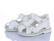 Босоножки Xifa Kids XF01-FG2338-1C от магазина Frison