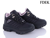 Кроссовки Fdek T180-7 от магазина Frison
