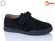 Туфли Kangfu C1693H от магазина Frison